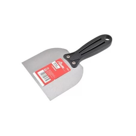 ESPATULA M/PLASTICO FLEXIBLE 115MM 721005 ONSITE