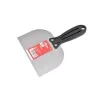 ESPATULA M/PLASTICO FLEXIBLE 150MM 721007 ONSITE
