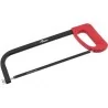 MARCO SIERRA 12" FIJO ECONOMICO 712733 ONSITE