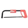 MARCO SIERRA 12" FIJO ECONOMICO 712733 ONSITE