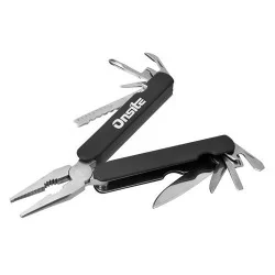 ALICATE MULTIUSO 14 EN 1...