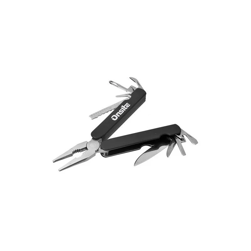 ALICATE MULTIUSO 14 EN 1 749018 ONSITE