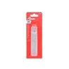 CUCHILLO CARTONERO 18MM REPUESTO 10PC 711075 ONSI