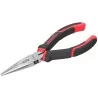 ALICATE PUNTA 06" REFORZADO 700001 ONSITE