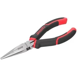 ALICATE PUNTA 08" REFORZADO 700003 ONSITE