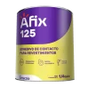 Adhesivo Textil Flex 125 Tarro 1Lt00100 Articoll
