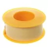 Cinta Teflon Gas 1/2" X 12Mt A.Densidad 530430 Ta