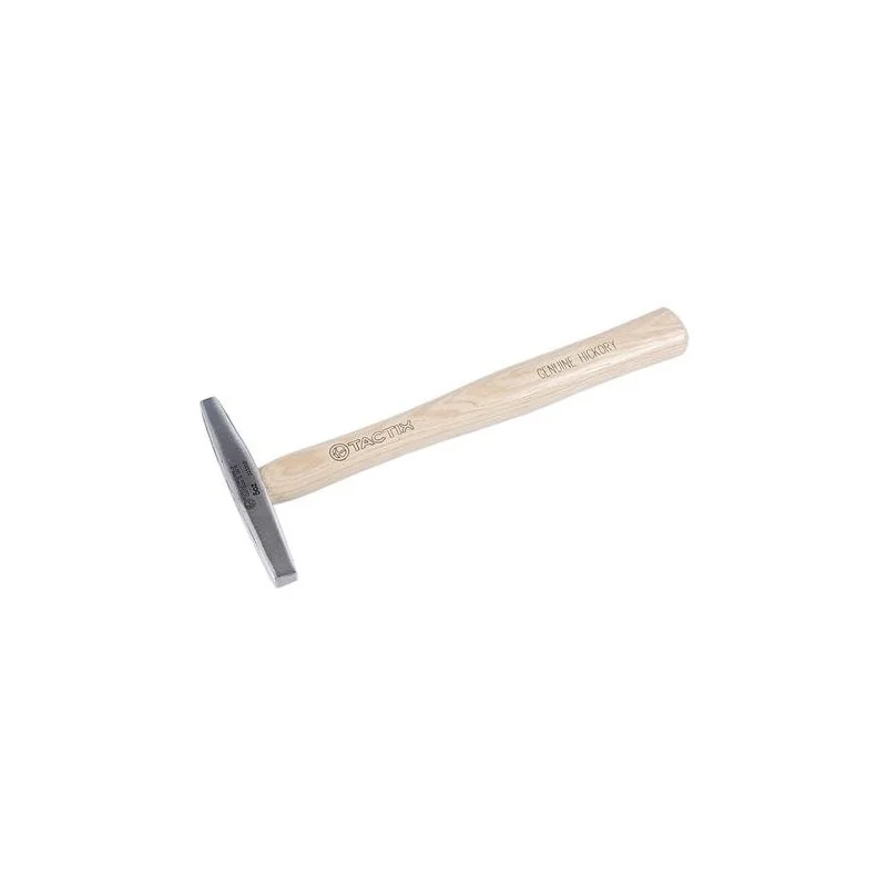 MARTILLO TAPICERO 142GRS M/MADE 223203 TACTIX