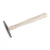 Martillo Tapicero 142Grs M/Made 223203 Tactix