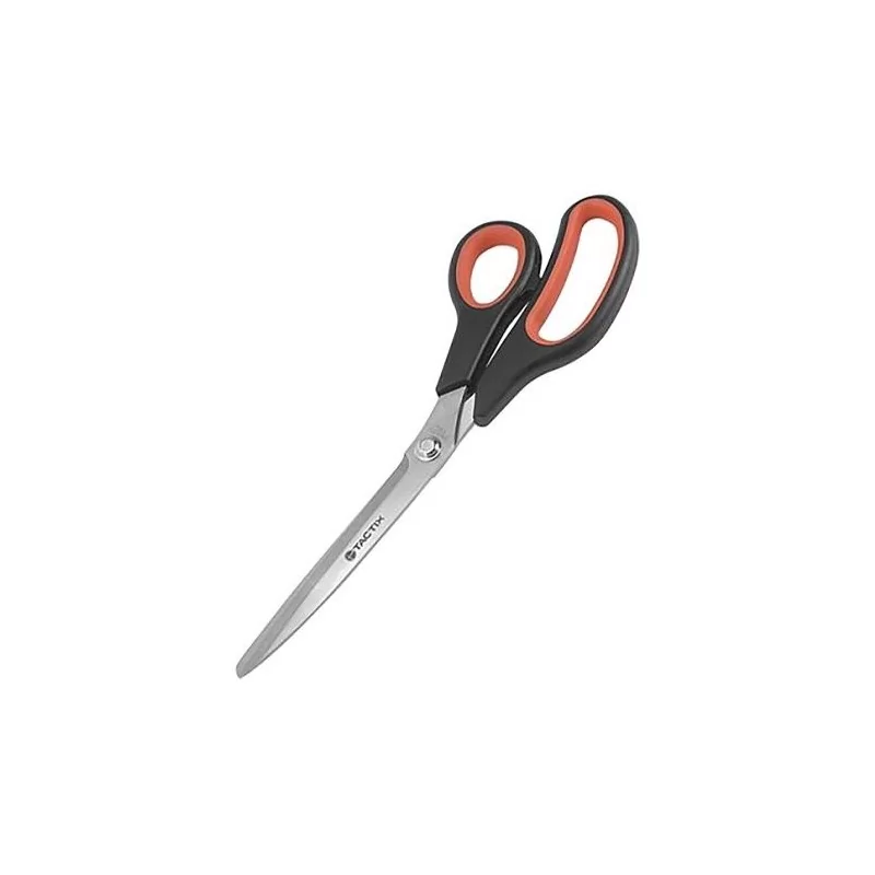 Tijera Multiuso 10.3/4" 473005 Tactix