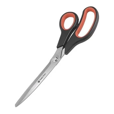Tijera Multiuso 10.3/4" 473005 Tactix