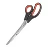 Tijera Multiuso 10.3/4" 473005 Tactix