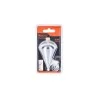 PLOMADA ALBANIL 200 GR 283903 TACTIX