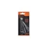 Feeler 15 Hojas Mm 386115 Tactix