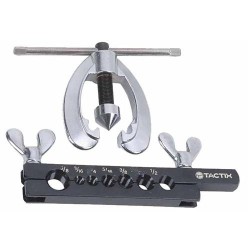 Expandidor 07Pc 338015 Tactix