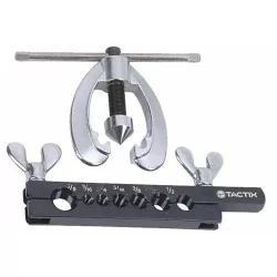 Expandidor 07Pc 338015 Tactix