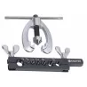 Expandidor 07Pc 338015 Tactix