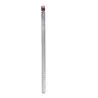 REGLA ACERO INOX. 39" 239220 TACTIX