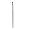 Regla Acero Inox. 39" 239220 Tactix