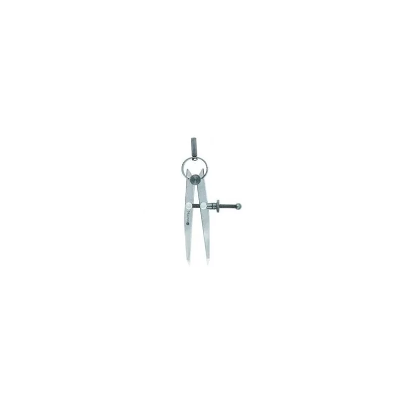 Compas Recto 06" Punta 152Mm 545149 Tactix