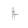 Compas Recto 06" Punta 152Mm 545149 Tactix