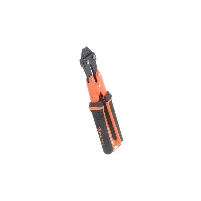 CORTAPERNOS 08" REFORZADO 275111 TACTIX