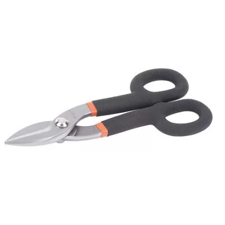 Tijera Hojalatero M/For 8" 273111 Tactix