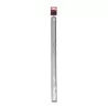 Regla Acero Inox. 24" 239216 Tactix