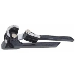 CURVADORA 3 EN 1 339013 TACTIX