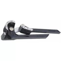 Curvadora 3 En 1 339013 Tactix