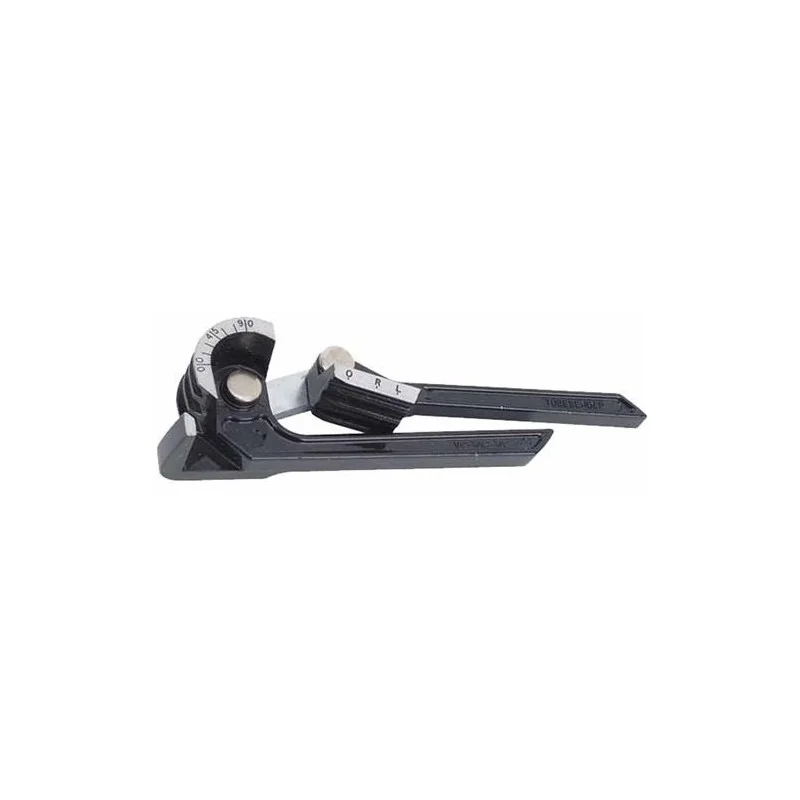 CURVADORA 3 EN 1 339013 TACTIX