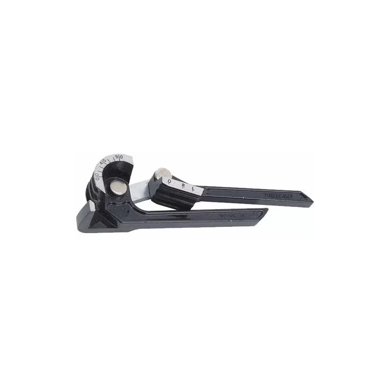 Curvadora 3 En 1 339013 Tactix