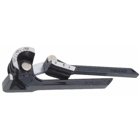 CURVADORA 3 EN 1 339013 TACTIX