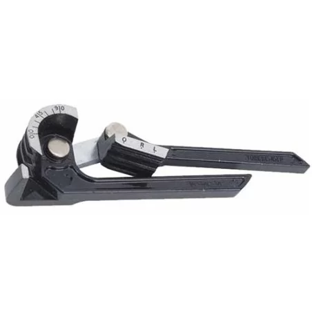 Curvadora 3 En 1 339013 Tactix