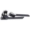 CURVADORA 3 EN 1 339013 TACTIX