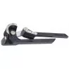 Curvadora 3 En 1 339013 Tactix