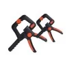 PRENSA CARPINTERA PLASTICO 215731 TACTIX