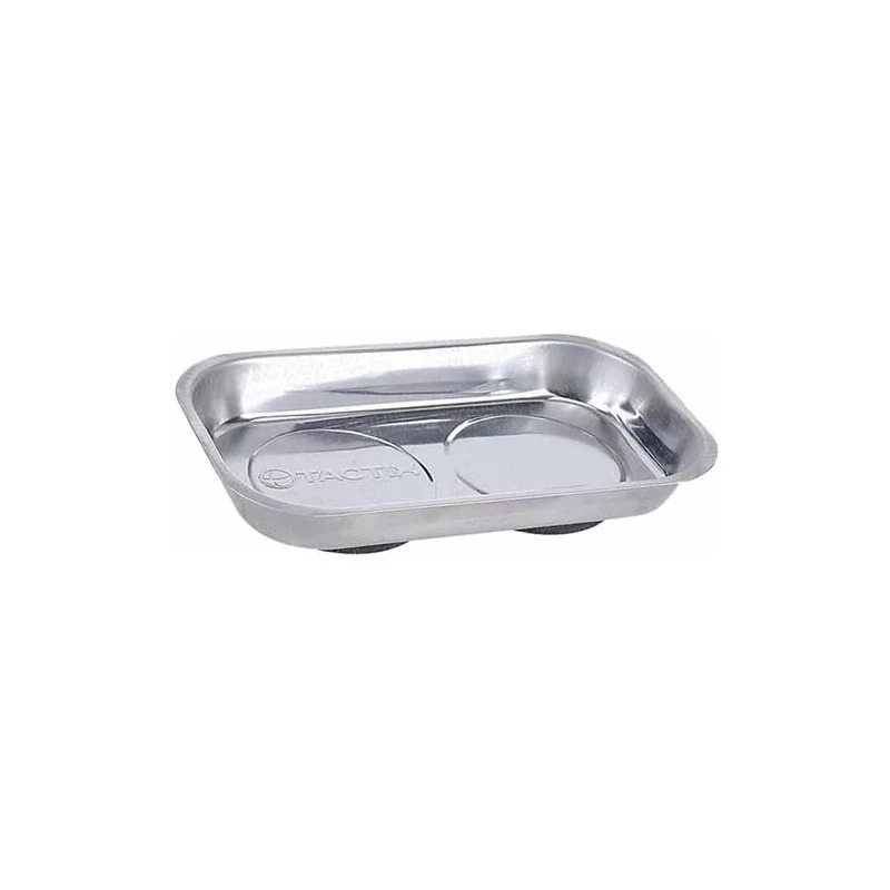 Bandeja Magnetica Rectang.240 X 140Mm 386201 Tact