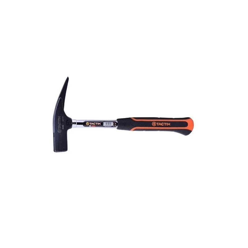 MARTILLO ANDAMIERO-TECHO 21OZ (600GR) 224103 TACT