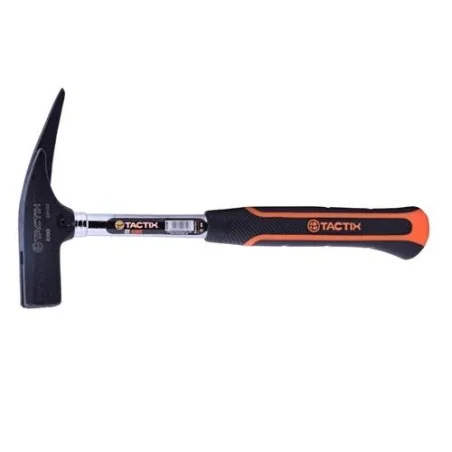 MARTILLO ANDAMIERO-TECHO 21OZ (600GR) 224103 TACT