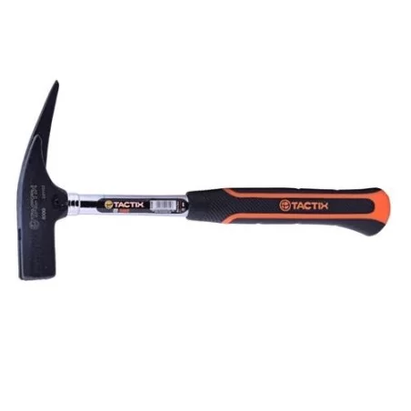 Martillo Andamiero-Techo 21Oz (600Gr) 224103 Tact