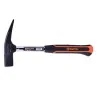 MARTILLO ANDAMIERO-TECHO 21OZ (600GR) 224103 TACT