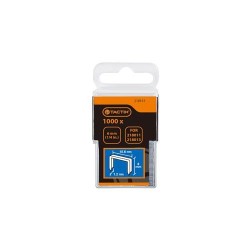GRAPA 1/4X10.6MM USO PESADO...