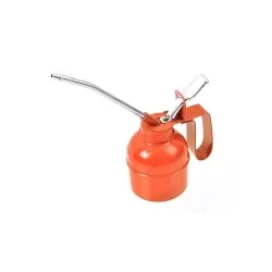 ACEITERA 400ML TUBO RIGIDO...