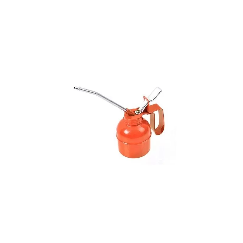 ACEITERA 400ML TUBO RIGIDO 382505 TACTIX