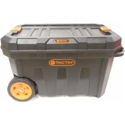 CAJA HERRAM PLAST 24"...