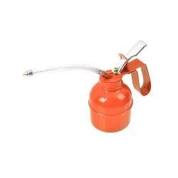 ACEITERA 400ML TUBO...