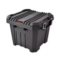 CAJA CONTENEDOR PLASTICO...