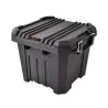 CAJA CONTENEDOR PLASTICO 30LT 320500 TACTIX