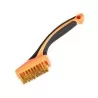 ESCOBILLA BRONCE 150MM M/REFORZADO 315011 TACTIX